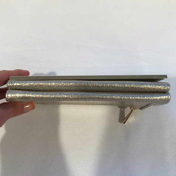 Safe Keeper Wallet - Picture 2 of 10